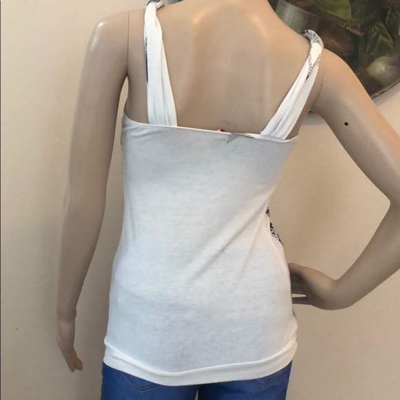 579 - Picture 3 of 5